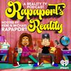 undefined Rapaport's Reality Hosted By Kebe & Michael Rapaport