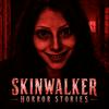 undefined Skinwalker: Horror Stories