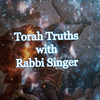 undefined Torah Truths with Rabbi Tovia Singer