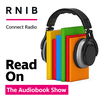 undefined Read On - The Audiobook Show from RNIB