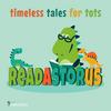 undefined Readastorus - Classic Children's Stories