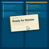 undefined Ready for review