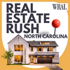 undefined Real Estate Rush North Carolina