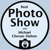 undefined Real Photo Show with Michael Chovan-Dalton