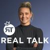 undefined Real Talk