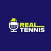 undefined Real Tennis