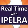 undefined Real Time with IPELRA