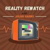 undefined Reality Rewatch