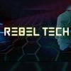 undefined Rebel Tech