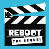 undefined Reboot the Sequel