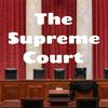 undefined Recordings from the Supreme Court