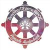 undefined RD 1st Ed [Female] Recovery Dharma Audiobook ❖ First Edition ❖ Buddhist Practices for All Addictions