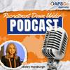 undefined Recruitment Down Under: The APSCo Australia Podcast