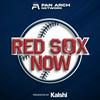 undefined Red Sox Now | Boston Red Sox Daily Podcast