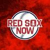 undefined Red Sox Now | Boston Red Sox Daily Podcast