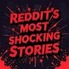 undefined Reddit’s Most Shocking Stories: Jaw-Dropping Tales from Reddit