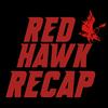 undefined Redhawk Recap