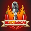 undefined RedHotRadio.FM