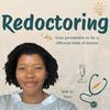 undefined Redoctoring