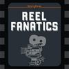 undefined Reel Fanatics