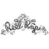 undefined Reel Rap