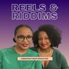 undefined Reels & Riddims