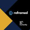 undefined Tech Reframed