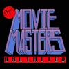 undefined Regal Movie Masters Unlimited
