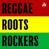 undefined Reggae Roots Rockers