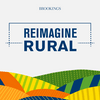 undefined Reimagine Rural