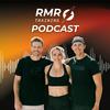 undefined RMR Training Podcast