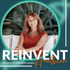undefined ReInvent Healthcare