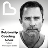 undefined Relationship Coaching School Podcast