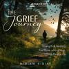 undefined The Grief Journey By Mayrim