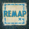 undefined Remap Radio