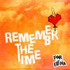 undefined Remember The Time