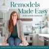undefined Remodels Made Easy | Renovations, Home Improvement, Kitchen Design, Bathroom Design, Welcoming Home
