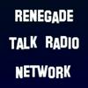 undefined Renegade Talk Radio -- Where We Don't Sugarcoat Poop