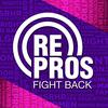 undefined rePROs Fight Back