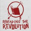 undefined Rereading the Revolution