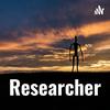 undefined Researcher
