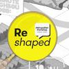 undefined Reshaped