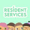undefined Resident Services