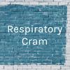 undefined Respiratory Cram