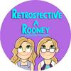 undefined Retrospective-a-Rooney: A Liv and Maddie Podcast