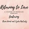 undefined Returning to Love