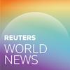 undefined Reuters World News