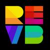 undefined REVB - Real Estate Video Blueprint