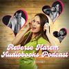 undefined Reverse Harem Audiobook Podcast