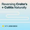 undefined Reversing Crohn's and Colitis Naturally